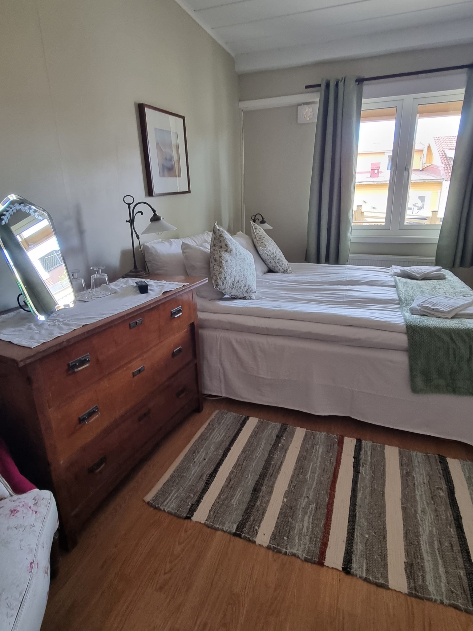 Dubbelrum delat badrum3