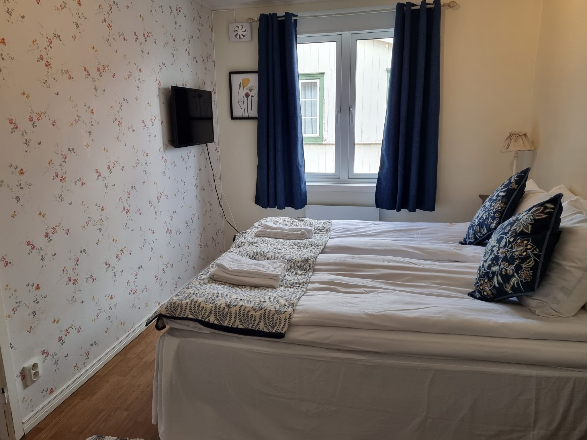 Familejrum med delatbadrum1