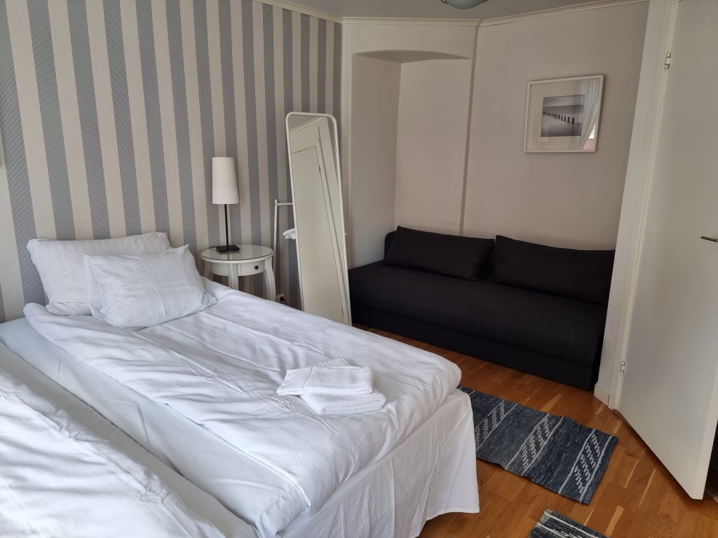 Familejrum med eget badrum2